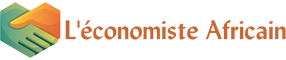 L'économiste Africain